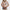 Damen Bluse V-Ausschnitt Frühling Elegant Look – Yarilina