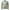 Langärmliges Henley Shirt für Herren – Ralf