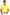 Sportshirt Herren Atmungsaktiv Stretch Training – Zeno