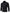 Trendy Herren Rollkragenpullover - Lars