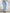 Straight-Leg Jeans mit Perlenverzierung – Mila