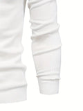 Trendy Herren Rollkragenpullover - Lars