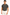 Sportshirt Herren Atmungsaktiv Stretch Training – Zeno
