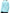 Damen Langarm-Sportshirt – Nadira