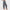 Damen Hose Ethno Muster Elegant Alltag Look – Senalya