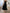 Festliches Midi-Kleid mit femininer Passform – Alessia