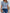 Damen Shirt mit Spitze und Rundhalsausschnitt – Kira