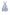 Elegantes Midikleid aus Organza mit Korsett & Blumenmuster – Amalia