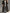 Eleganter Trenchcoat für alle Anlässe - Charlotte