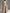 Eleganter Trenchcoat für alle Anlässe - Charlotte