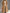 Eleganter Trenchcoat für alle Anlässe - Charlotte
