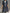 Eleganter Trenchcoat für alle Anlässe - Charlotte