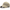 Langlebige Verstellbare Performance Baseball Cap – Simon