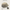 Langlebige Verstellbare Performance Baseball Cap – Simon