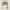 Langlebige Verstellbare Performance Baseball Cap – Simon