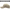 Langlebige Verstellbare Performance Baseball Cap – Simon