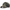 Langlebige Verstellbare Performance Baseball Cap – Simon