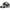 Langlebige Verstellbare Performance Baseball Cap – Simon
