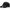Langlebige Verstellbare Performance Baseball Cap – Simon