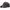 Langlebige Verstellbare Performance Baseball Cap – Simon