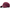 Langlebige Verstellbare Performance Baseball Cap – Simon