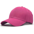 Langlebige Verstellbare Performance Baseball Cap – Simon