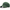 Langlebige Verstellbare Performance Baseball Cap – Simon