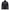 Herrenjacke mit zeitlosem Design – Tobias