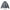 Beruhigende Gewichts-Hoodie für Entspannung – Zenova