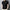 Elegantes Herren Poloshirt mit edlem Kragen – Velto