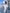 Zweiteiler Damen Kleid mit Sweatshirt – Alina