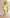Minikleid Puffärmel Elegant Modern Figurbetont – Elaysia