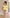Minikleid Puffärmel Elegant Modern Figurbetont – Elaysia