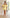 Minikleid Puffärmel Elegant Modern Figurbetont – Elaysia