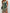 Luftiges Sommerkleid mit floralem Muster – Emilia