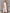 Sommerkleid Neckholder A-Linie Luftig Boho – Feliora