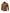 Trendy Herren Rollkragenpullover - Lars