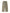 Bequeme Herren-Jogginghose mit Relaxed Fit – Jonas