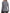 Damen Langarm-Sportshirt – Nadira