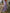 Elegantes Maxi-Sommerkleid für Damen mit Komfort – Seraphina