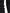 Trendy Herren Rollkragenpullover - Lars