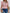 Damen Shirt mit Spitze und Rundhalsausschnitt – Kira