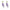 Wisteria Quasten-Ohrringe mit Naturdesign – Seraphine