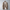 Eleganter Herren Cord-Blazer für zeitlose Raffinesse – Adrian
