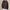 Warmer Strickpullover mit Kapuze für Damen – Carola