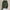 Damen Pullover Merinowolle mit Kapuze Elegant Warm – Clara
