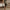 Damen-Cargo-Hose mit Taschen und elastischem Bund – Nora