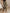 Damen-Cargo-Hose mit Taschen und elastischem Bund – Nora