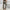 Damen-Cargo-Hose mit Taschen und elastischem Bund – Nora