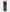 Damen Stretchhose Hoher Bund Schlank Alltag – Nina